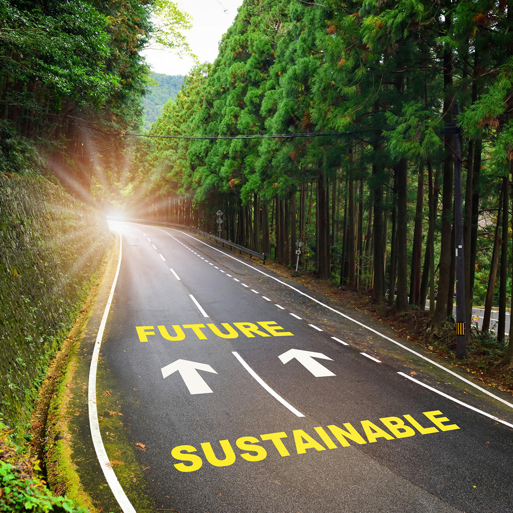 Conbag International Packaging