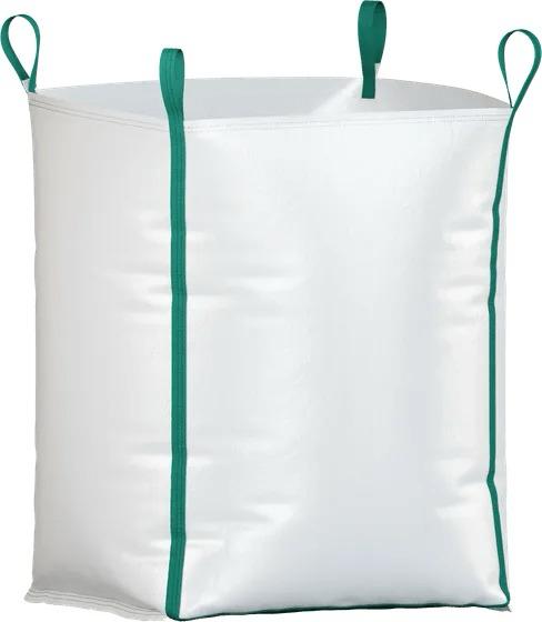 Big Bag 90x90x90cm, SWL 1500kg, SF:5:1