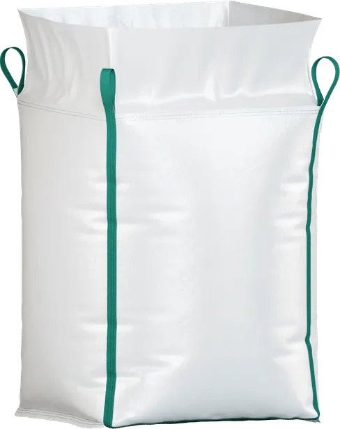 Big Bag 70x70x90cm, SWL 1000kg, SF:5:1